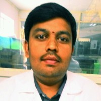 Gangadhar Prakash
