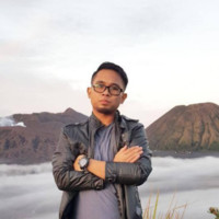 Muhammad Asyraaf