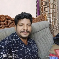 Pappa Sundararaj