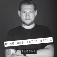 Sascha Riehl