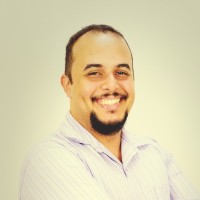 Rafael Mendes