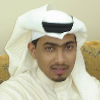 Ali Faqeh
