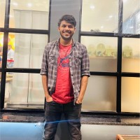Deepanshu Thakur