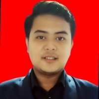 Alfi Syahrialdi