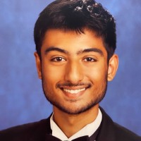 Siraj Saeed