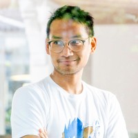 Emile Eang