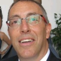 Paolo Salucci