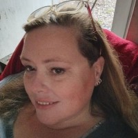 Norma Robinson