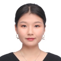 陈嘉榆