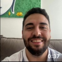 João Rodolpho Moura Mariano Pinto