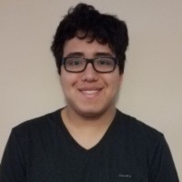 Juan Barrientos
