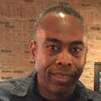 Andrew Prescod