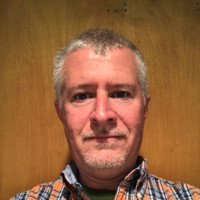 David Wyatt
