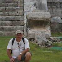 Thomas R. Lipka