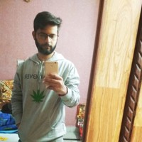 Varun Chauhan