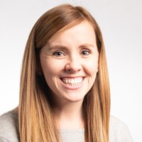 Lindsay Smart