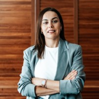 Isabel Rodríguez Castro