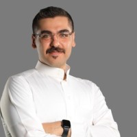 Alaa Almadhoun