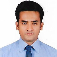 Mohammad Selim