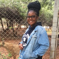 Mwisa Mwansa