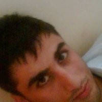 Onur SAĞDIÇ