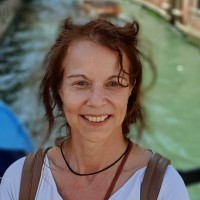 Ineke Koning