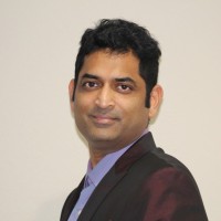 Nalinikanth Jammula