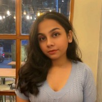 Prajakta Chavan