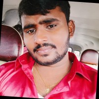 Venkatesh A