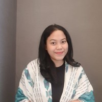 Fashya Syafitri