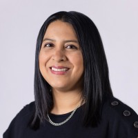 Emile Avalo Echeverria