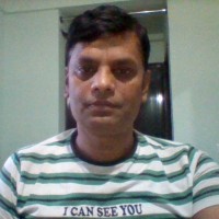 Pramod Kumar
