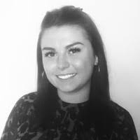 Molly Muckle