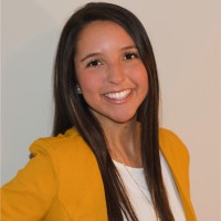 Manuela Jones
