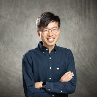 Daniel Lo