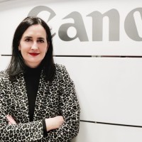 Diana Gimeno García