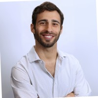 Jacob Marks