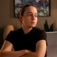 Kathleen Valli