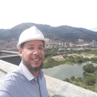 EDSON DA COSTA SIMEÃO