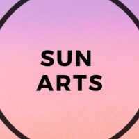 Sunset Arts boutique