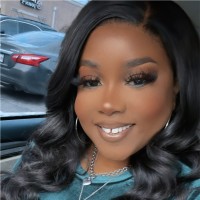 Tenecia Rideau