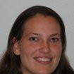 Marianne Donati Danner