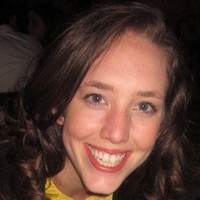 Jessica Hawk Roden