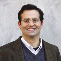 Denis Nagib