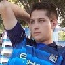 marcial alejandro landa