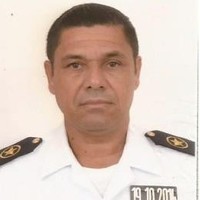 antonio carlos oliveira