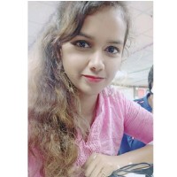 Bhargavi R