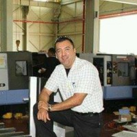 Frank Rojas