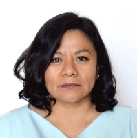 Mónica Padrón Flores