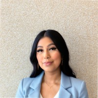 Maria Espino